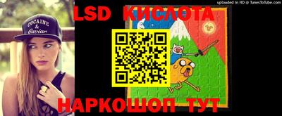 spice Будённовск