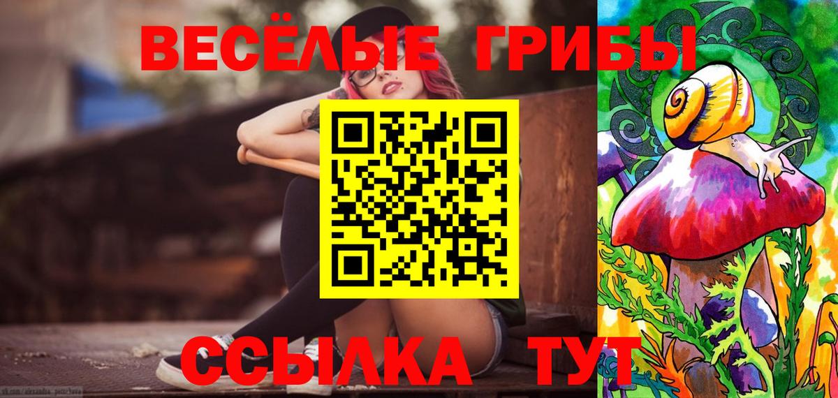 Галлюциногенные грибы мухоморы Холмск